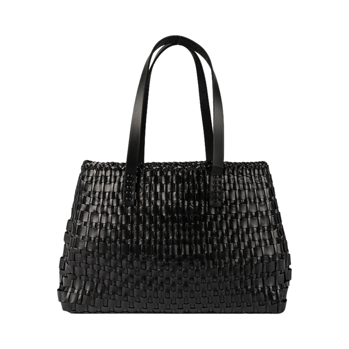 8171 Dragon Diffusion Salvage Black