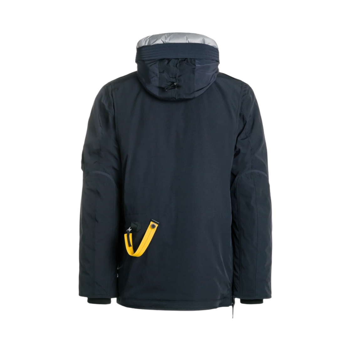 파라점퍼스 라이트 핸드 라이트 자켓 펜슬 - 21FW(Parajumpers Right Hand Light Jacket Pencil - 21FW) - 2