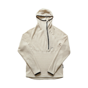 Cayl Alpha Pullover Beige