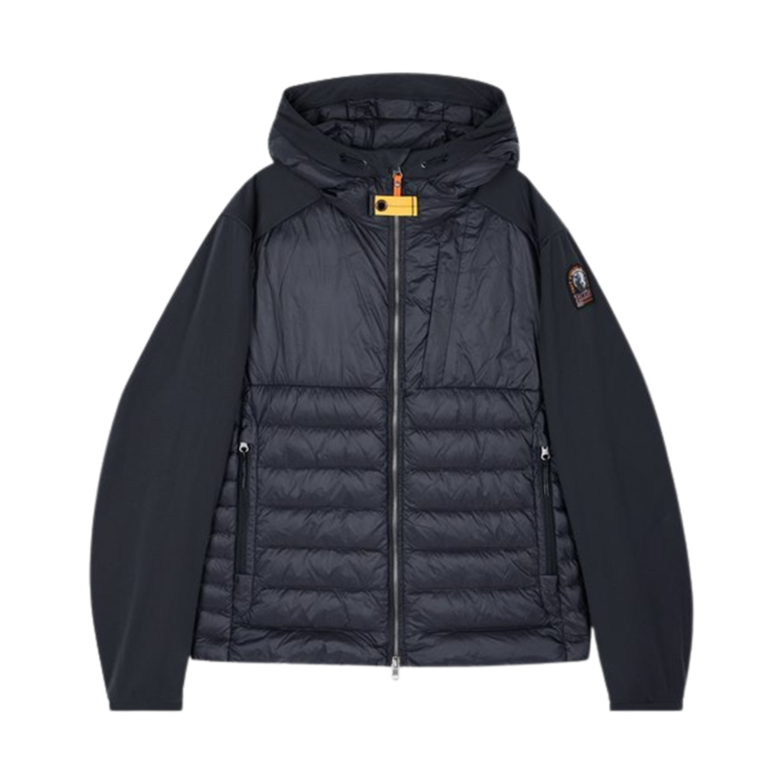 파라점퍼스 키나리 자켓 펜슬 - 23FW(Parajumpers Kinari Jacket Pencil - 23FW) - 1