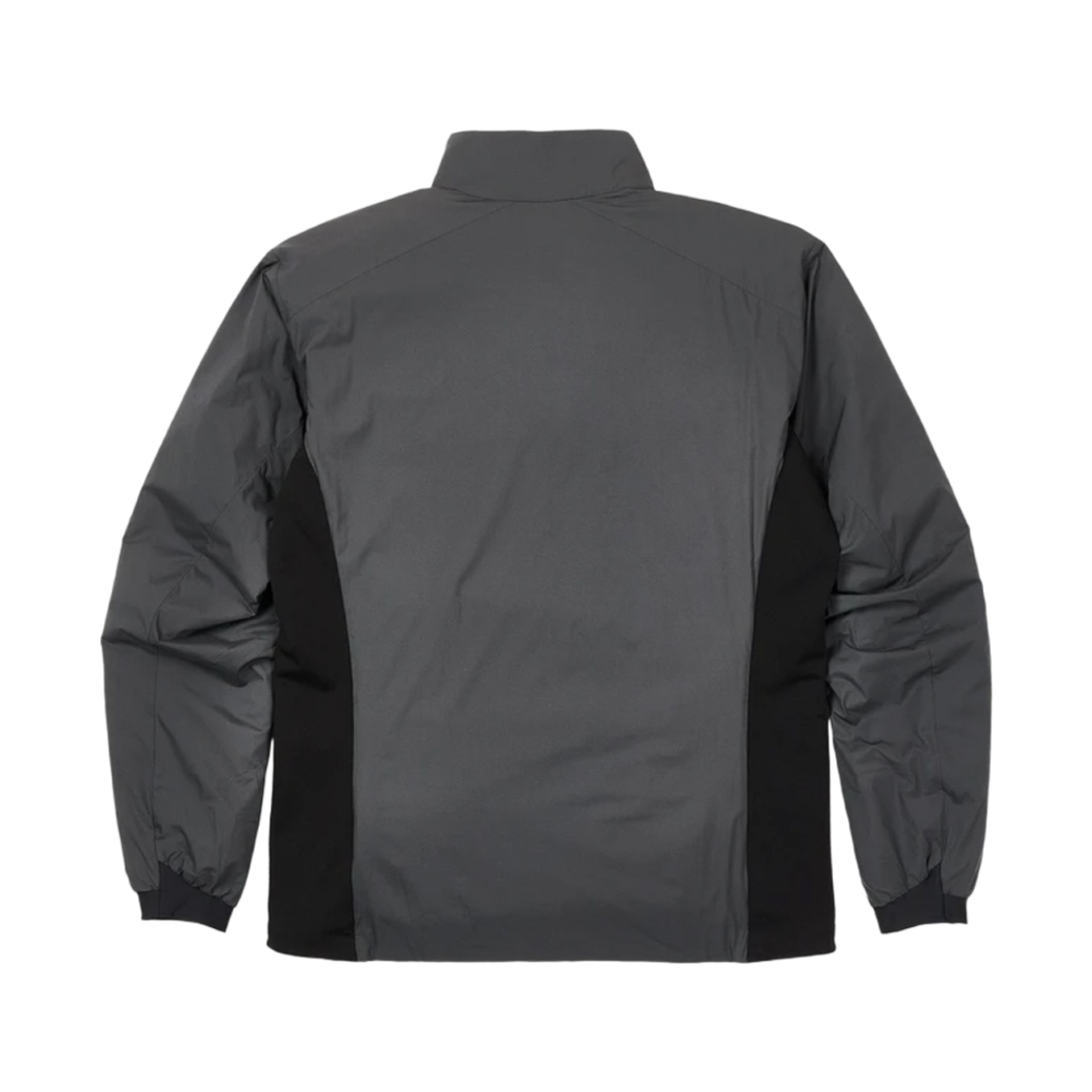 팔라스 x 아크테릭스 LT 자켓 - 20FW(Palace x Arc'teryx LT Jacket - 20FW) - 2