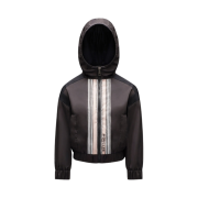 (Kids) Moncler Krastil Hooded Jacket - 22SS