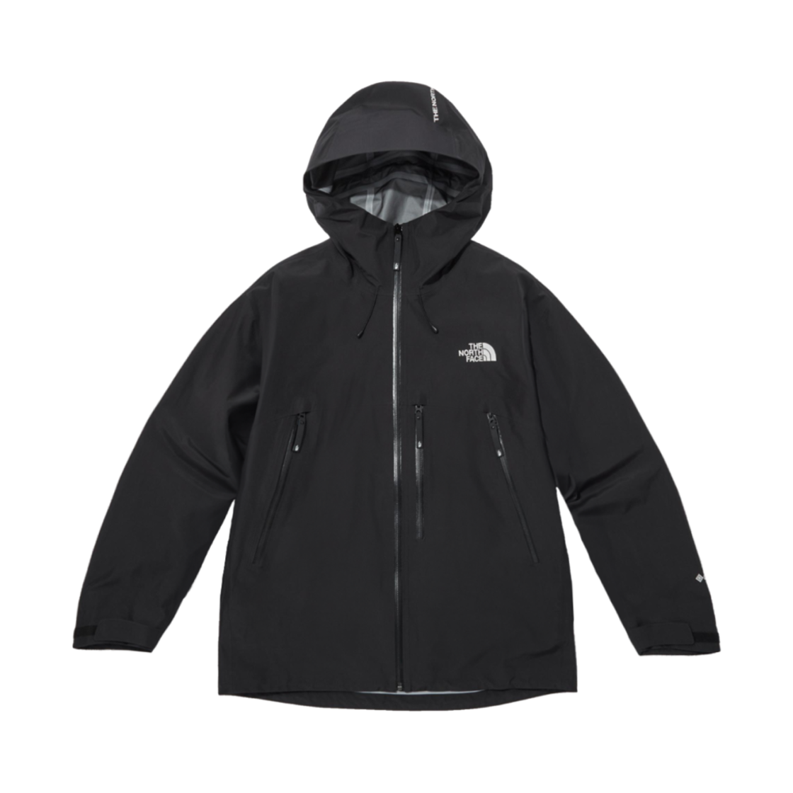 노스페이스 펠릭스 고어텍스 자켓 블랙(The North Face Felix GTX Jacket Black)