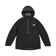 The North Face Felix GTX Jacket Black