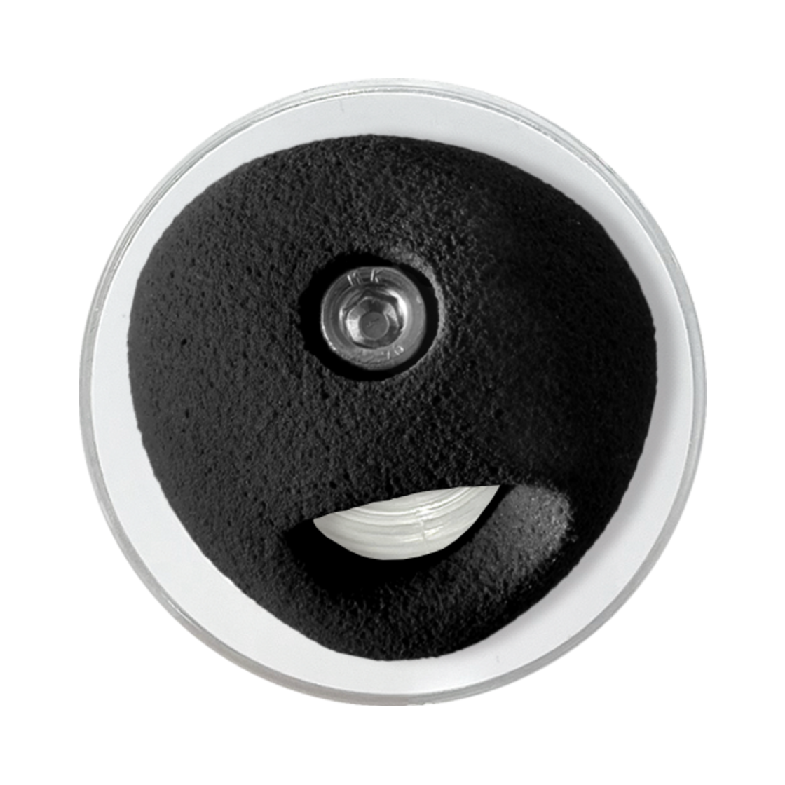 알테그리히 핸드메이드 클라이밍 포켓 홀드 맥세이프 블랙(ALLTAGLICH Handmade Climbing Pocket Hold Magsafe Black)