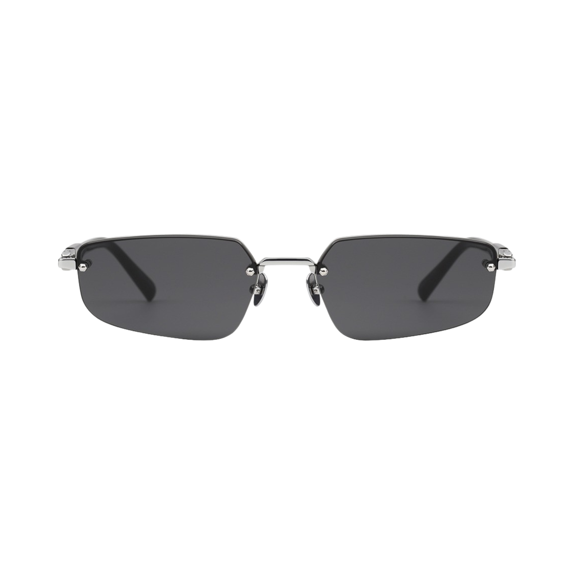 FKS60KB01 PROJEKT PRODUKT CL2 CWG Sunglasses