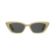 Gentle Monster Terra Cotta Y6 Yellow