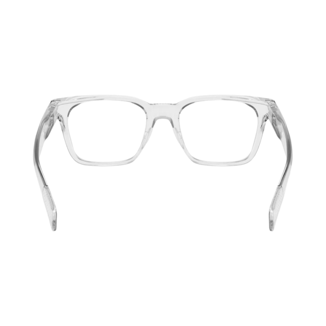 료카 록하트 안경 클리어(Roka Lockhart Eyeglasses Clear) - 4