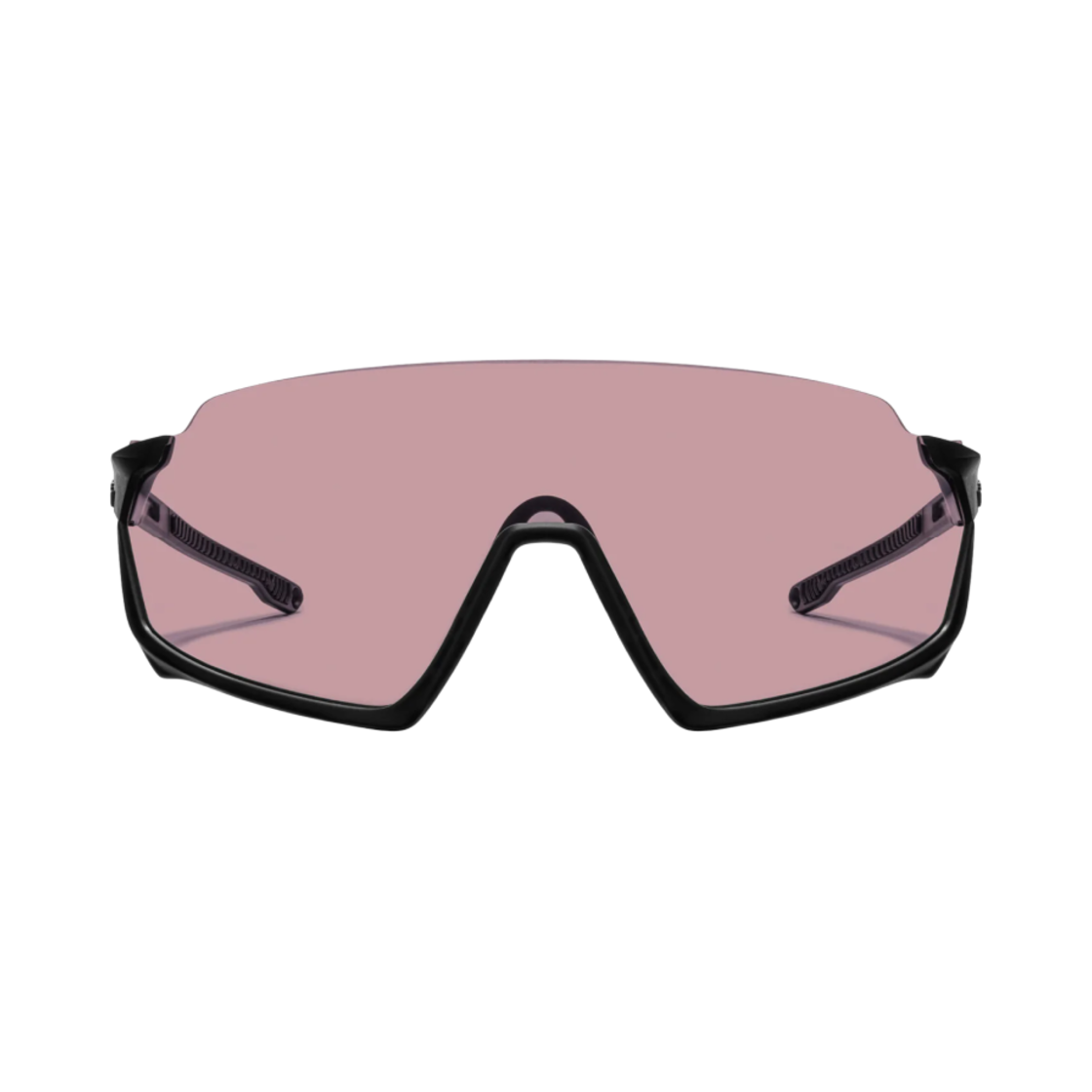 료카 GP-1XT 매트 블랙 프레임 HC 플라즈마 40 렌즈(Roka GP-1XT Matte Black Frame HC Plasma 40 Lens)