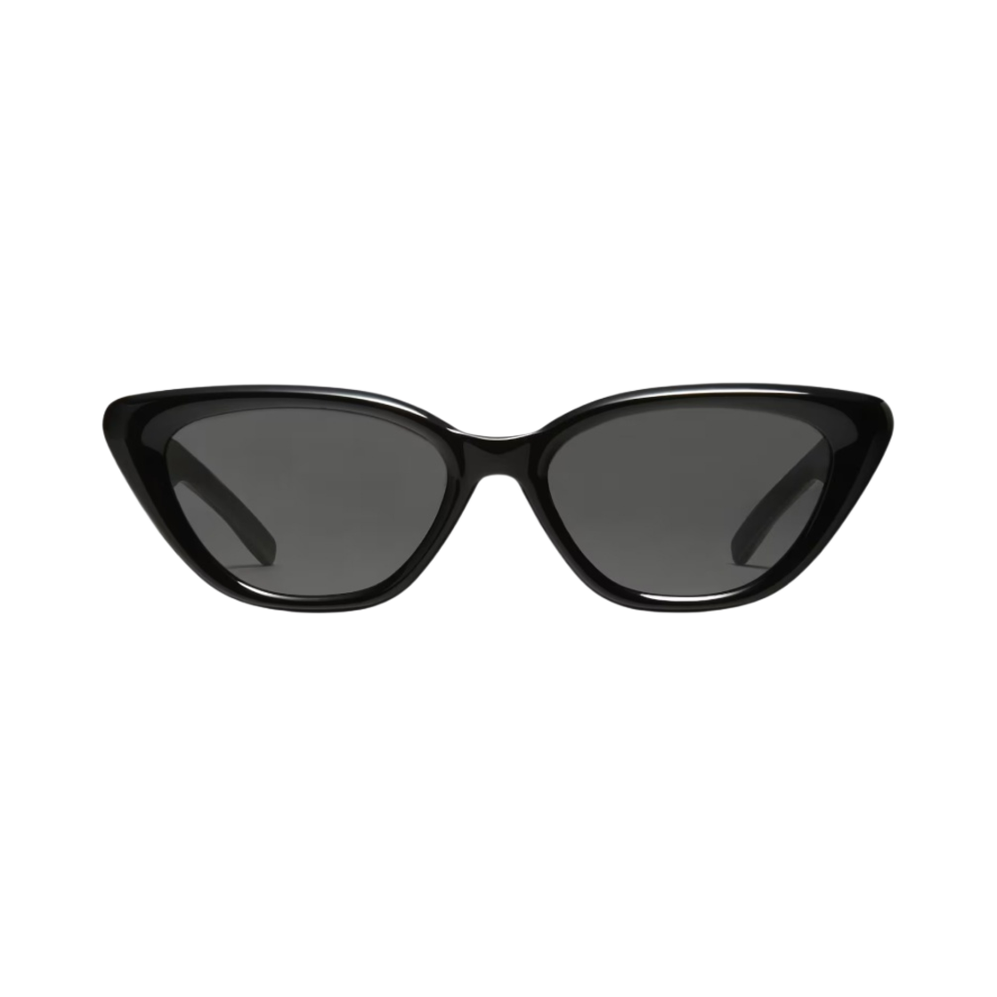 젠틀 몬스터 사운드 넷 01 블랙