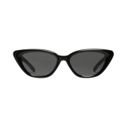 Gentle Monster Sound Net 01 Black