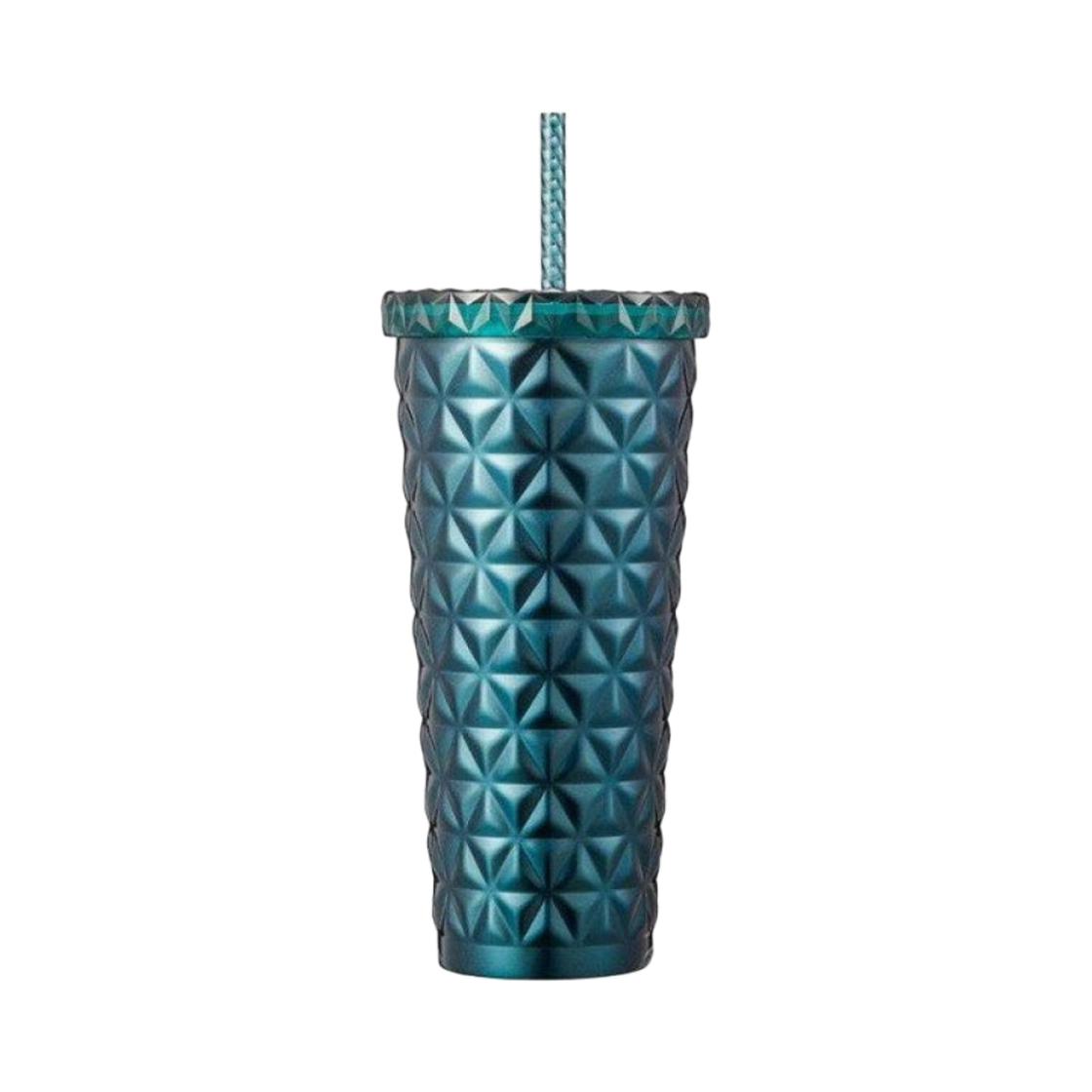 스타벅스 SS 홀리데이 글램 다이온 콜드컵 591ml(Starbucks SS Holiday Glam Dion Coldcup 591ml) - 2