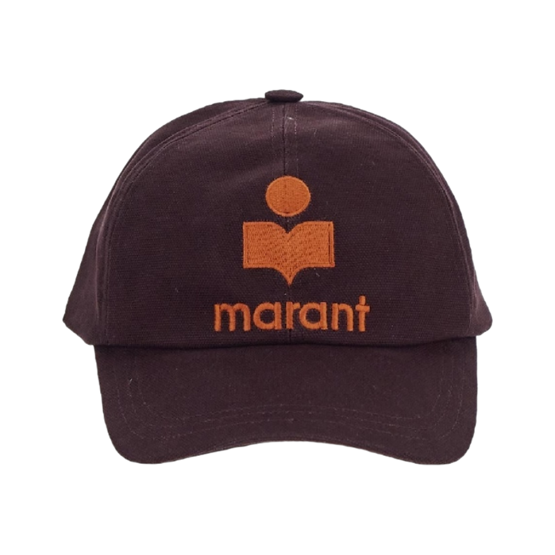 【関税&送料込】Isabel Marant Calzino Con Logo ISABEL MARANT 公式オンラインストア｜プレタポルテ、シューズ