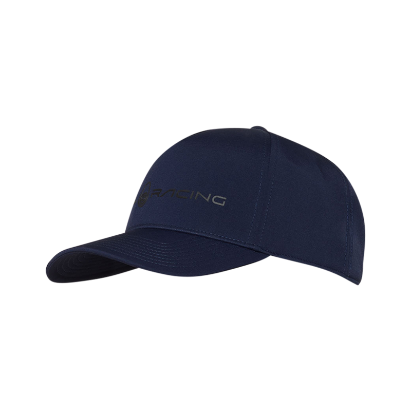 세일레이싱 스프레이 캡 696(Sailracing Spray Cap 696)