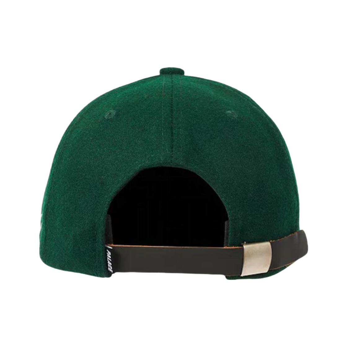 팔라스 샵 팔 햇 도쿄 그린 - 22FW(Palace Shop PAL Hat Tokyo Green - 22FW) - 3