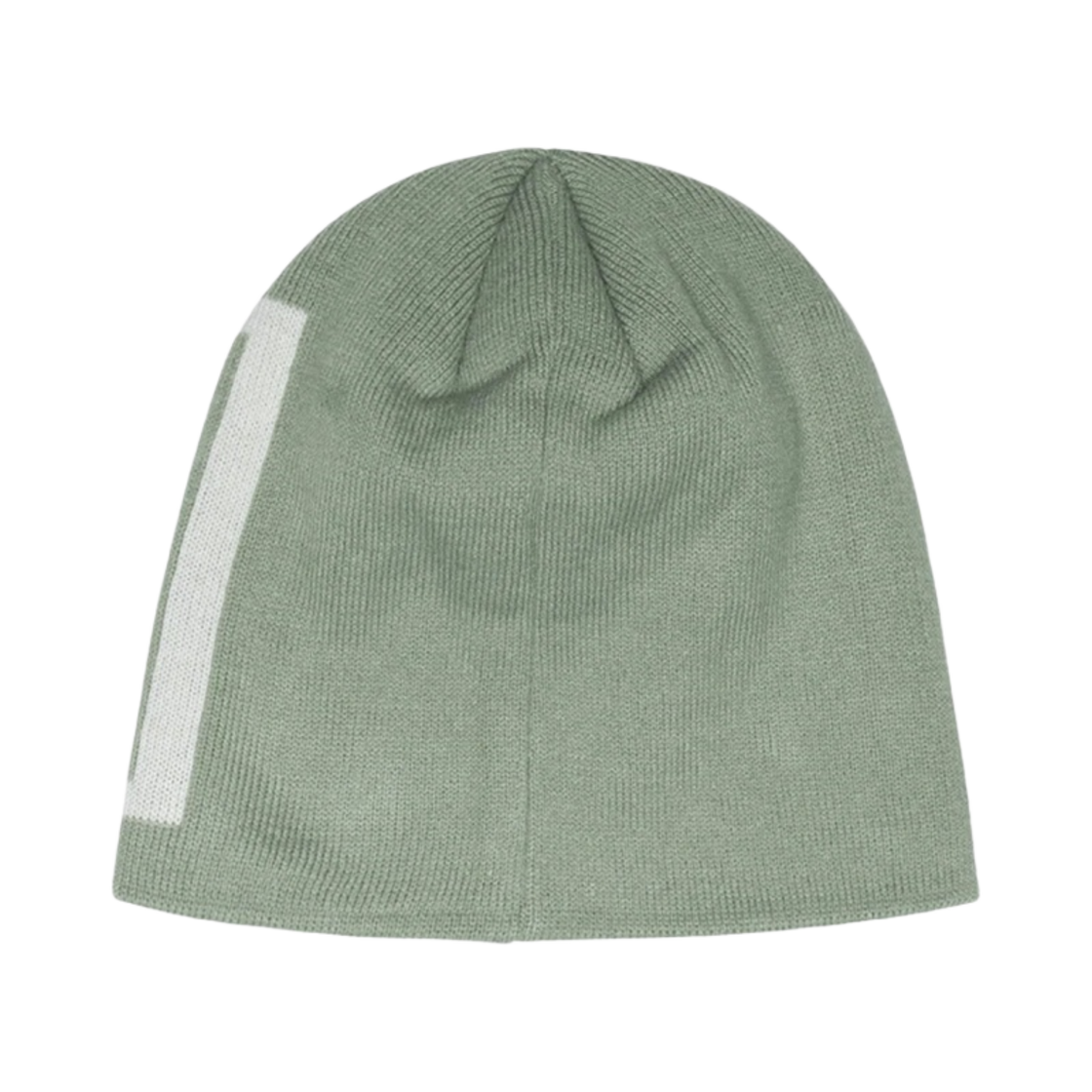 스투시 SS 링크 스컬 캡 블랙 라이트 올리브(Stussy SS Link Skull Cap Light Olive) - 2