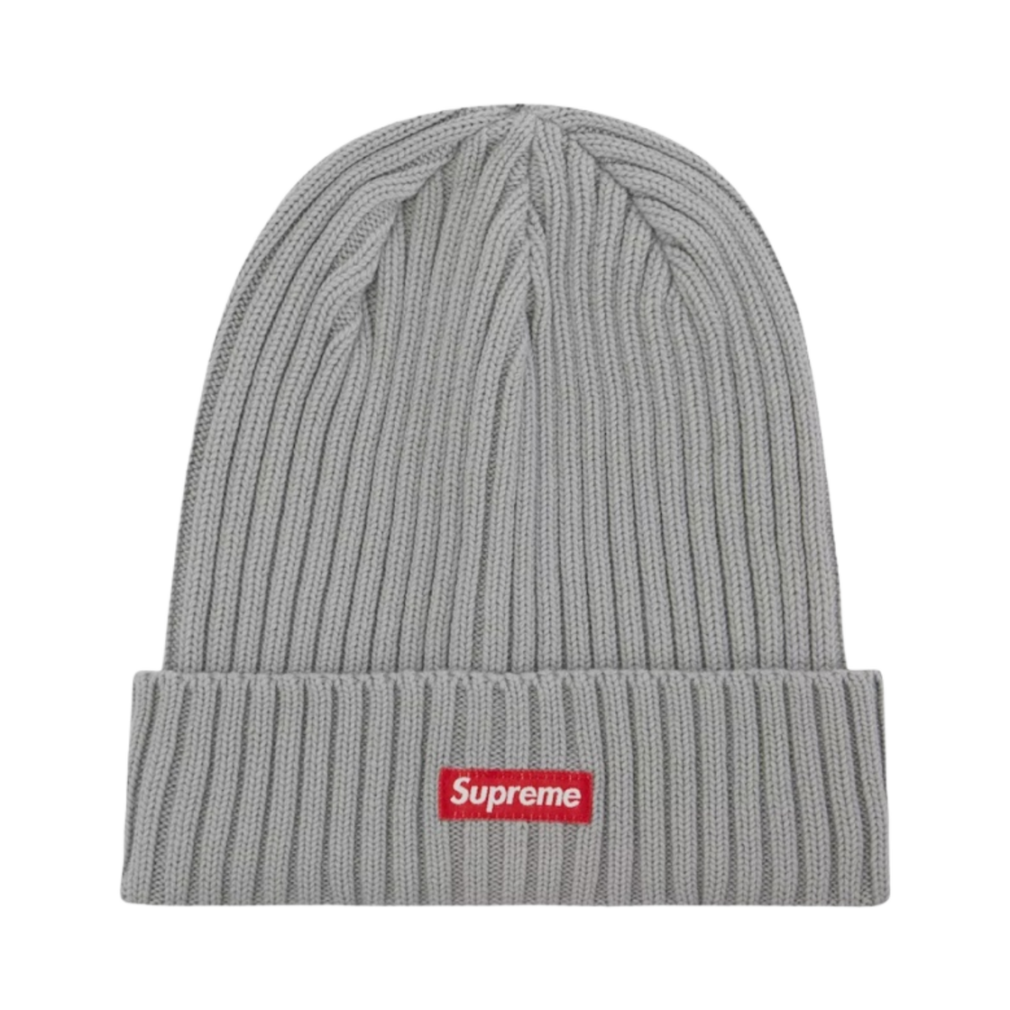 帽子 Supreme 24SS Overdyed Beanie Navy Supreme Overdyed Beanie Hat | Blue | FARFETCH PL