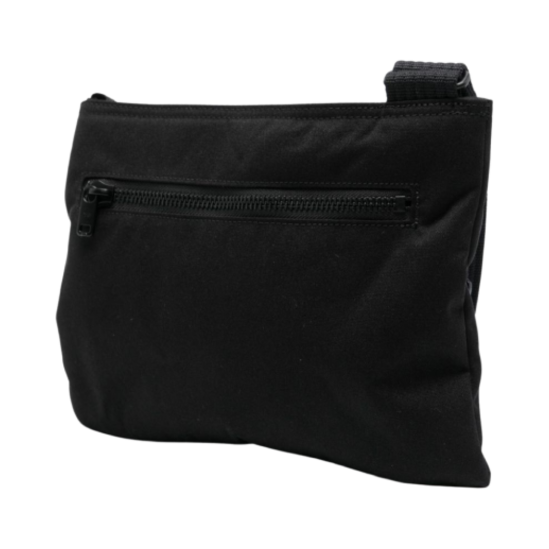 IR5791 Y-3 Sacoche Black - #2