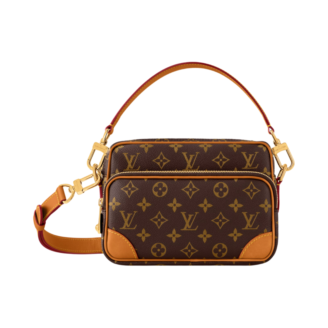 루이비통 닐 G69 모노그램(Louis Vuitton Neil G69 Monogram) - 1