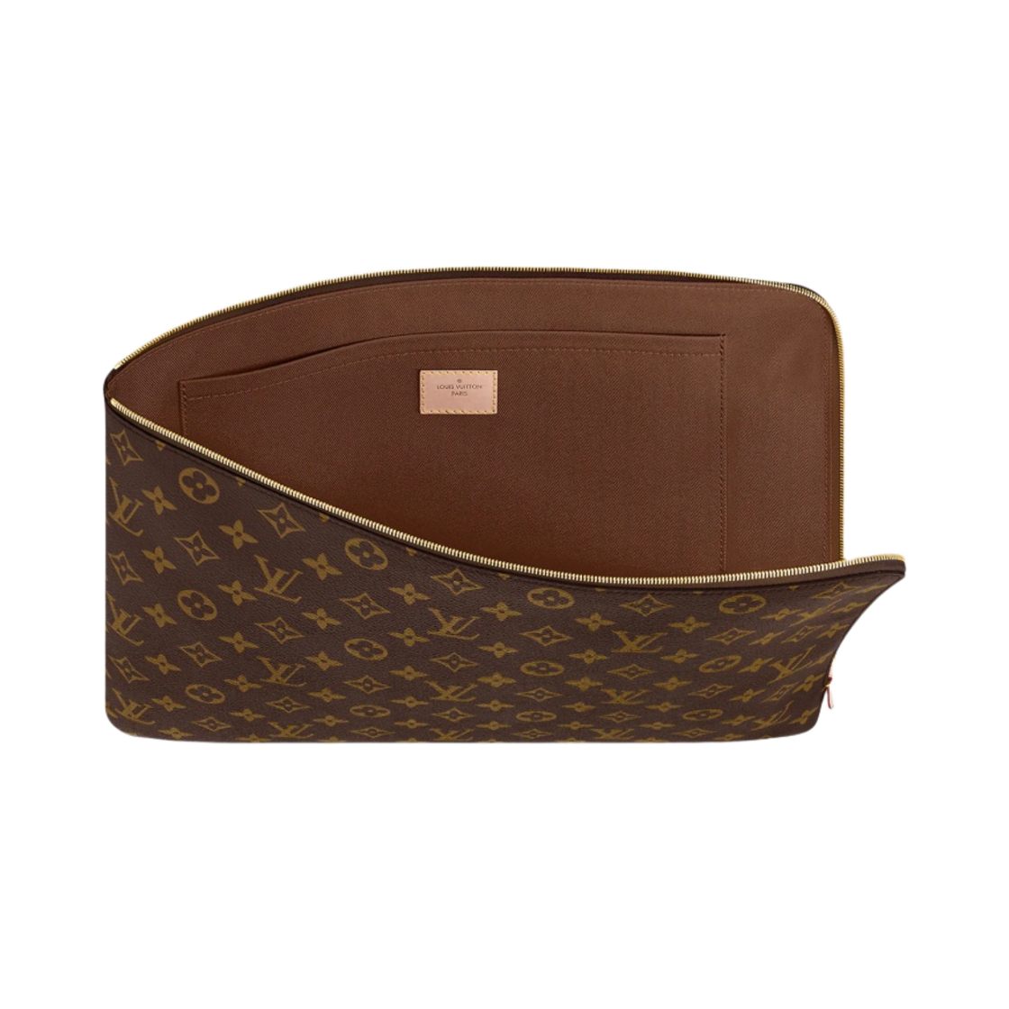 루이비통 에튀 보야주 GM 모노그램(Louis Vuitton Etui Voyage GM Monogram) - 2