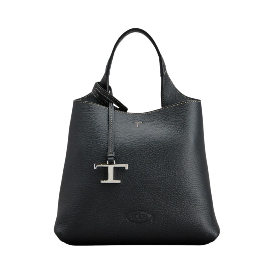 XBWAPAA9100QNKB999 Tod's Bag Mini Black