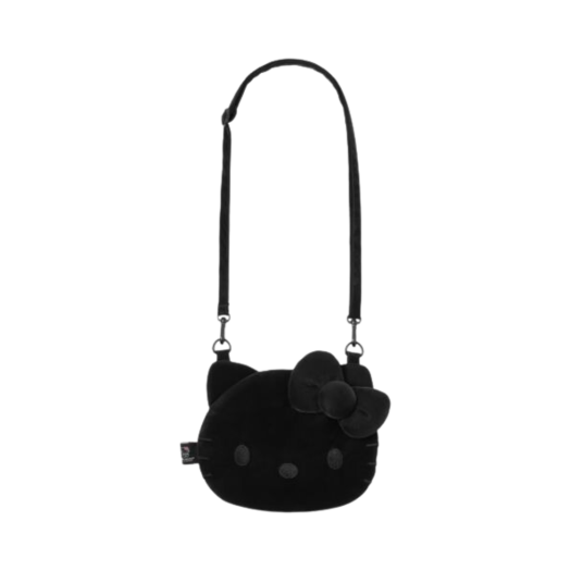 【JOSEPH&STACEY】Sleek Tablet Pouch 11inch Hello Kitty s-l400.jpg