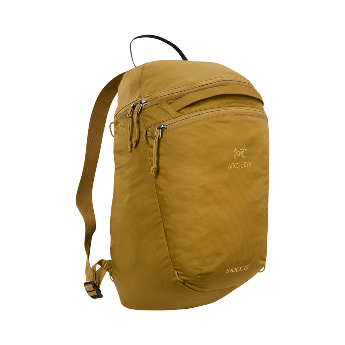 아크테릭스 인덱스 15 백팩 원더(Arc'teryx Index 15 Backpack Wander) - 1