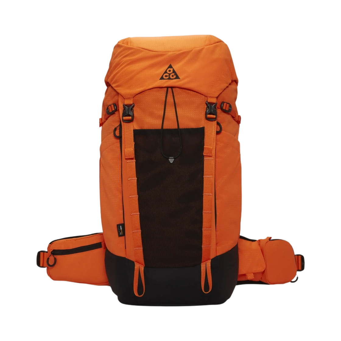 나이키 ACG 36 백팩 세이프티 오렌지(Nike ACG 36 Backpack Safety Orange)