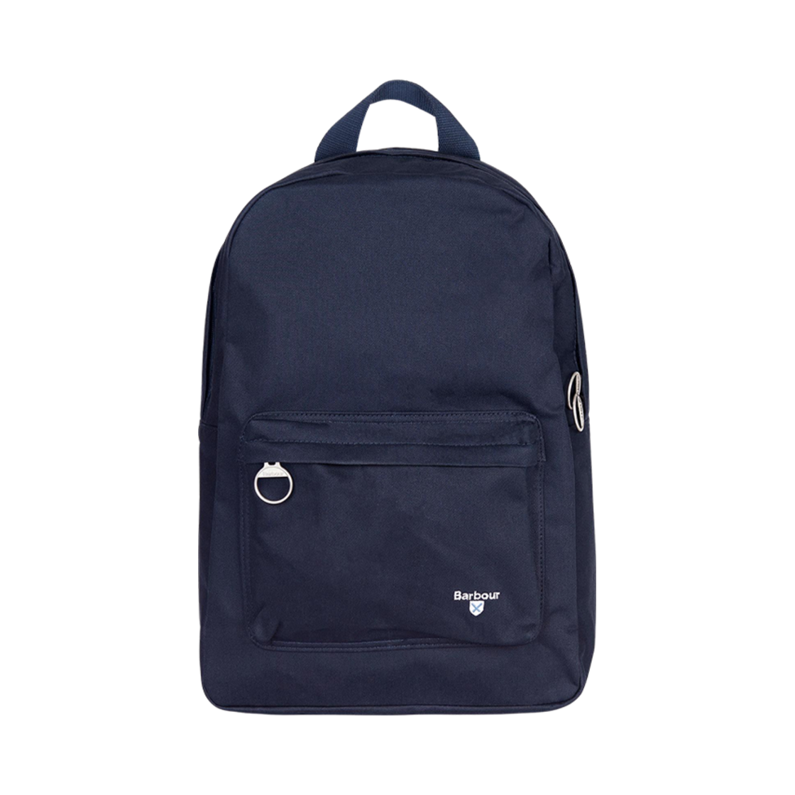 UBA0512NY91 Barbour Cascade Backpack Navy