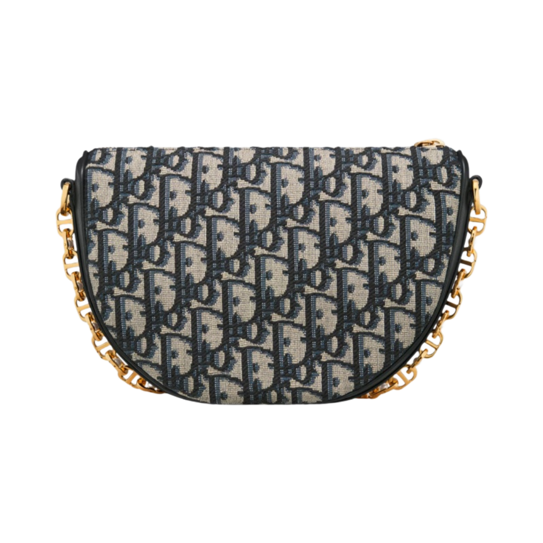 Dior ディオール Diorstar Callisto バッグ 新作☆ ☆国内発送☆すぐ届く！【ディオール】Diorstar Callisto バッグ