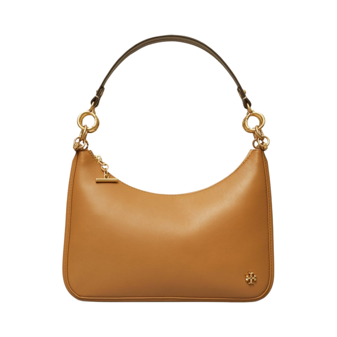 86849-227 Tory Burch 151 Mercer Crescent Bag Tiramisu