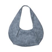 ACOC Interview M Bag_Blue
