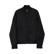 Xlim Ep.3 01 Jacket Black