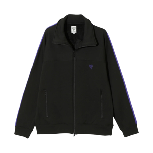 deru2828 Sweatshirt Set Up 　人工衛星　M deru2828 Sweatshirt Set Up 人工衛星 M deru2828 Sweatshirt Set Up