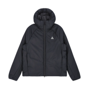 Nike ACG Rope De Dope Primaloft Therma-Fit Jacket Black Summit White - Asia