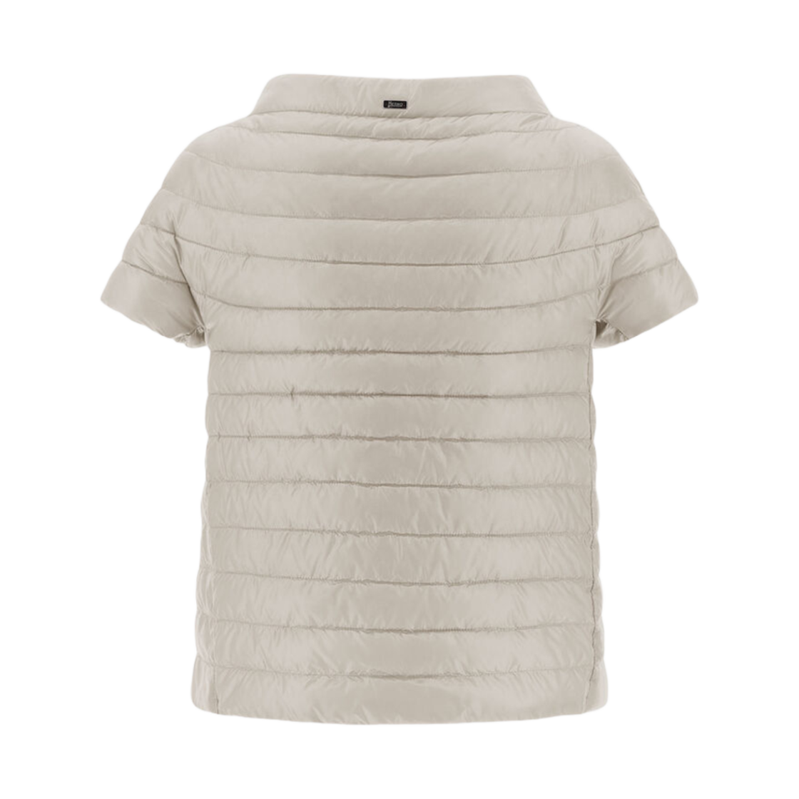 (W) 에르노 마르게리타 샹티((W) Herno Margherita Chantilly) - 2