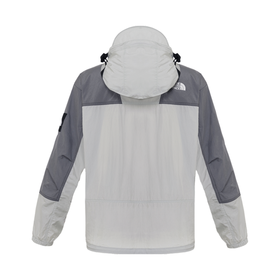 노스페이스 1994 마운틴 WL 자켓 민트 - 25SS(The North Face 1994 Mountain WL Jacket Mint - 25SS) - 2