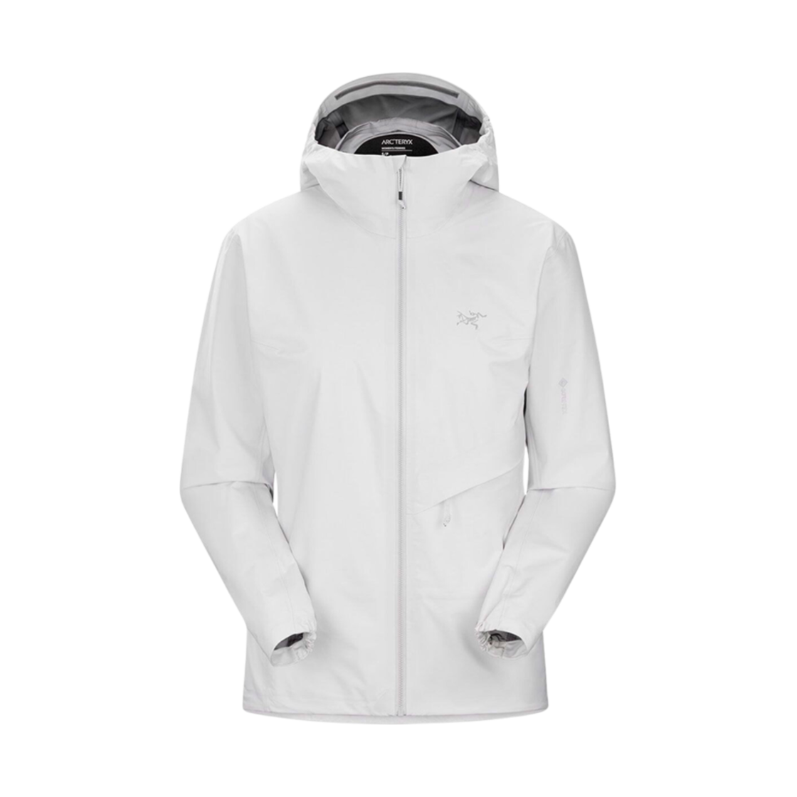 29451 (W) Arc'teryx Norvan LT Hoody Atmos