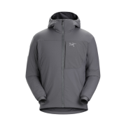 Arc'teryx Proton LT Hoody Cloud