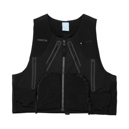 Nike x Drake Nocta NRG Vest - Asia