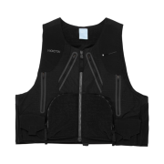 Nike x Drake Nocta NRG Vest - Asia
