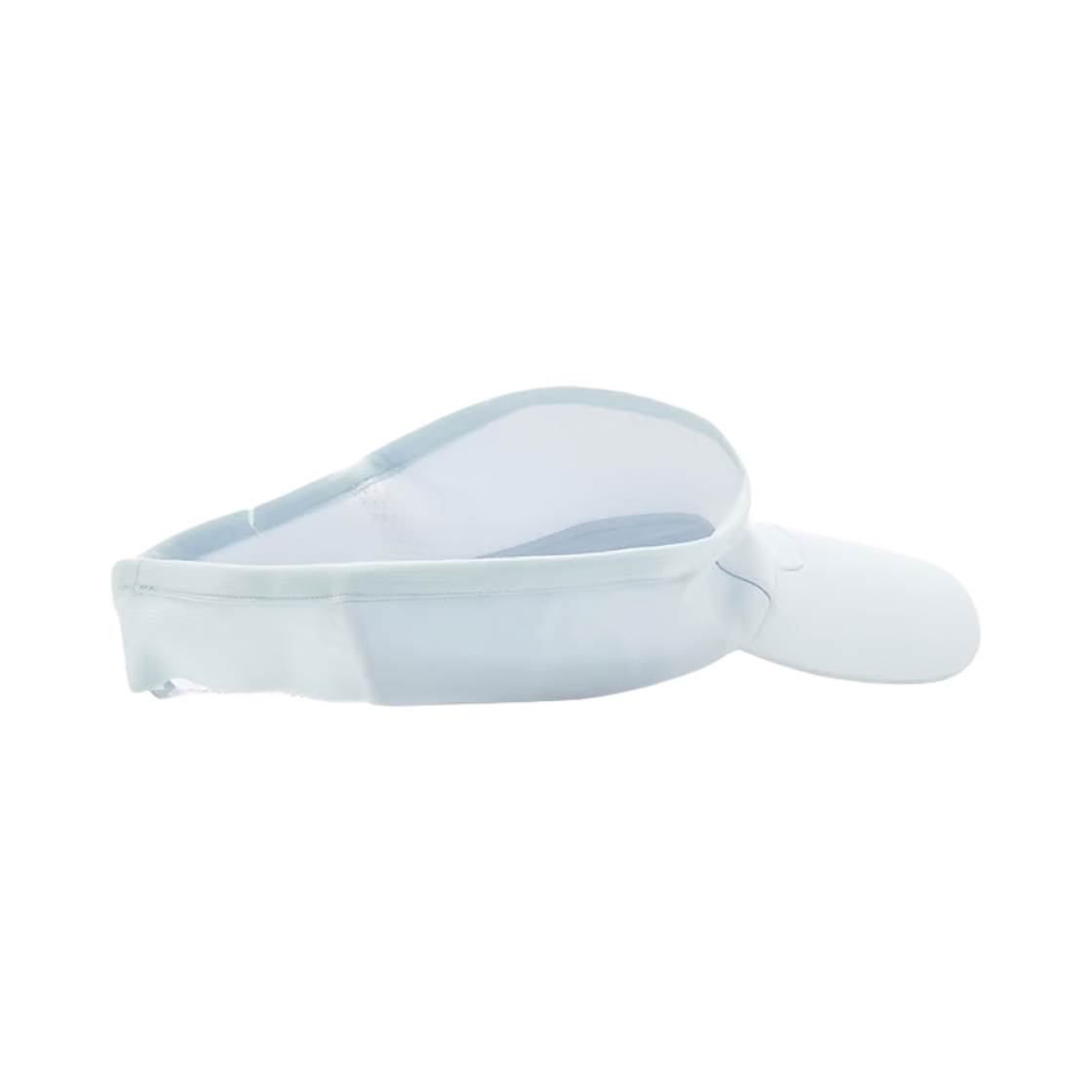 아크테릭스 칼버스 바이저 이터(Arc'teryx Calvus Visor Ether) - 2