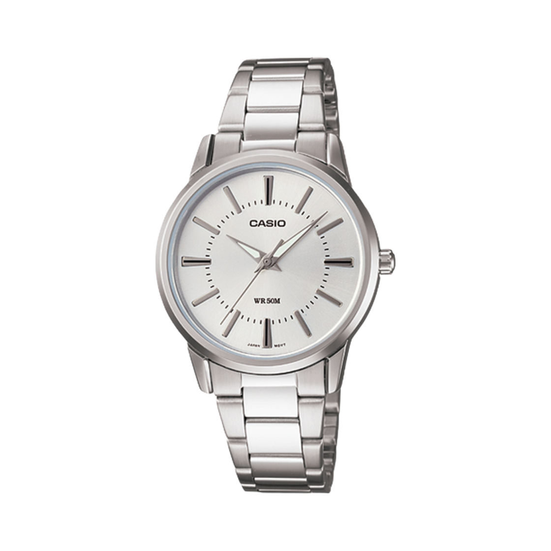 카시오 LTP-1303D-7AVDF(Casio LTP-1303D-7AVDF) - 1