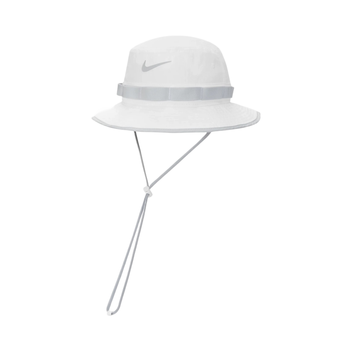 나이키 부니 버킷햇 화이트(Nike Boonie Bucket Hat White) - 1