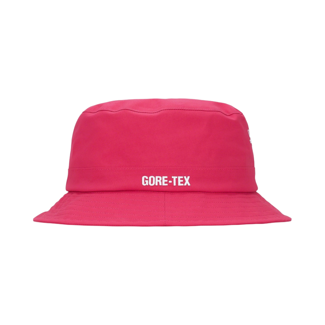 슈프림 고어텍스 크러셔 핑크 - 21FW(Supreme Gore-Tex Crusher Pink - 21FW) - 2