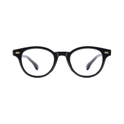 Hangle Sungsu Black