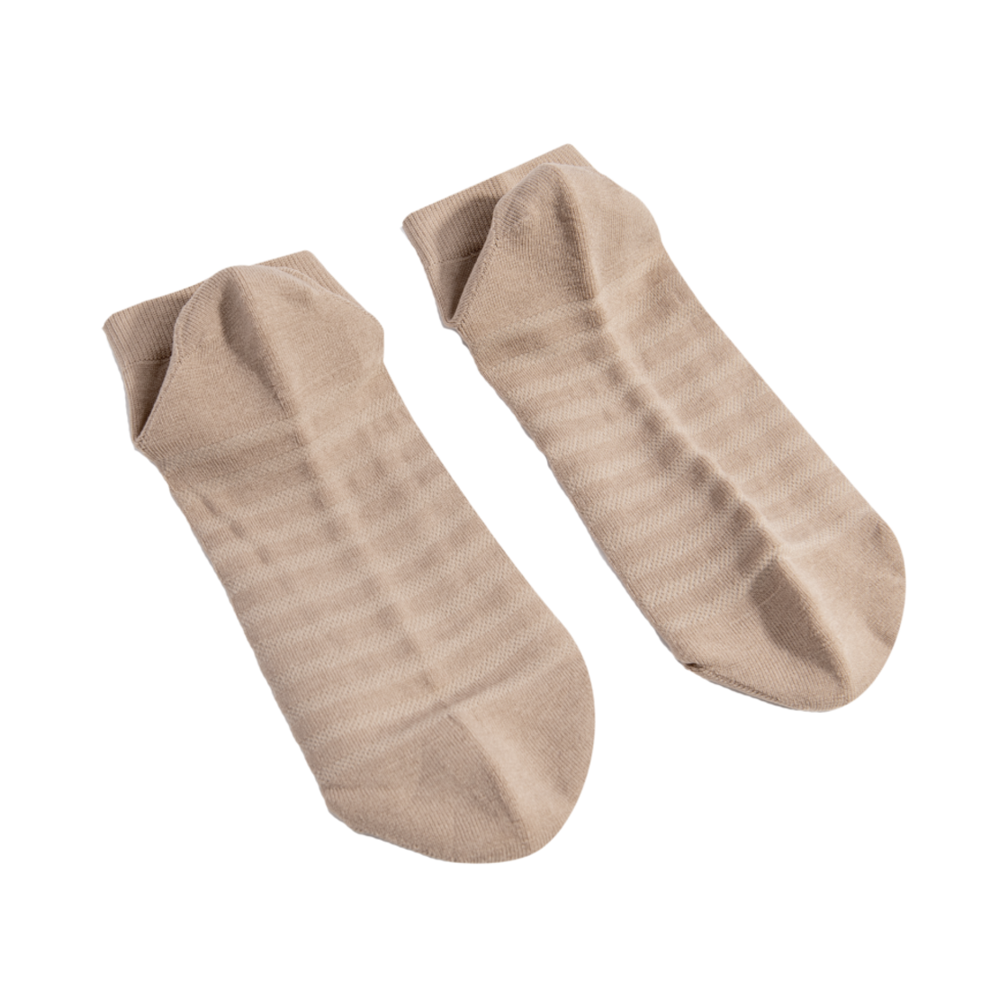 L22E6SAK201AP1SK LI2 Air Recovery Sneakers Socks Skin