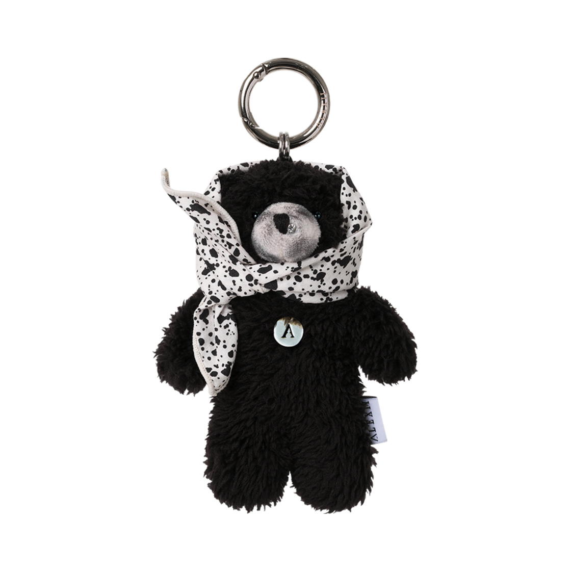 알렉시 오레오 베어(ALEXII Oreo Bear)