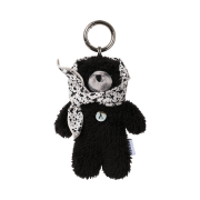 ALEXII Oreo Bear