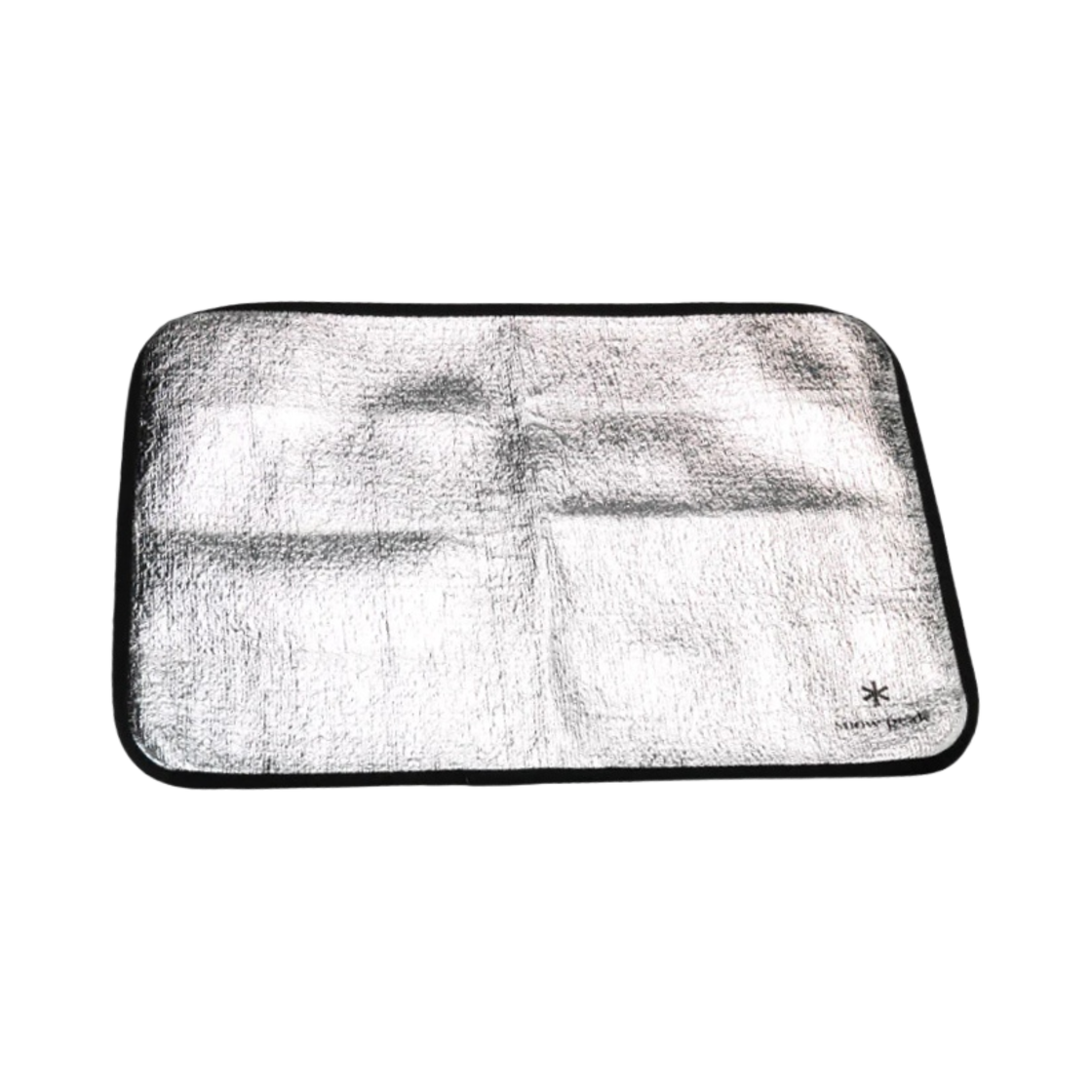 스노우 피크 버너 시트(Snow Peak Burner Sheet) - 1